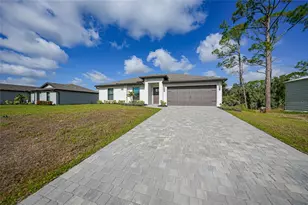 5373 Ulysses St, Port Charlotte, FL 33981 - Photo 36