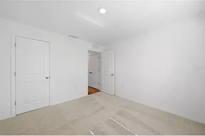 5373 Ulysses Street, Port Charlotte, FL 33981 - Photo 28