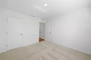 5373 Ulysses St, Port Charlotte, FL 33981 - Photo 28