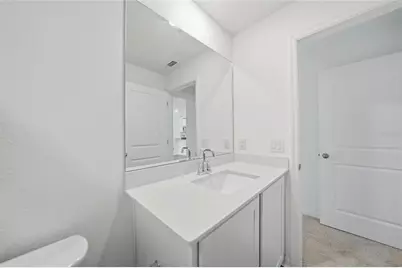 5373 Ulysses Street, Port Charlotte, FL 33981 - Photo 20