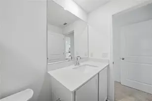 5373 Ulysses St, Port Charlotte, FL 33981 - Photo 20