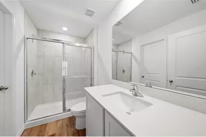 5381 Ulysses Street, Port Charlotte, FL 33981 - Photo 20