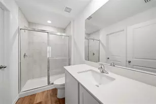 5381 Ulysses St, Port Charlotte, FL 33981 - Photo 20