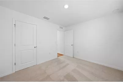 5381 Ulysses Street, Port Charlotte, FL 33981 - Photo 24