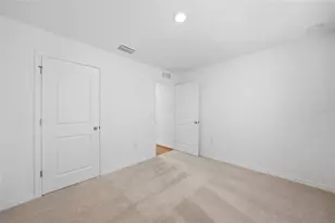 5381 Ulysses St, Port Charlotte, FL 33981 - Photo 24