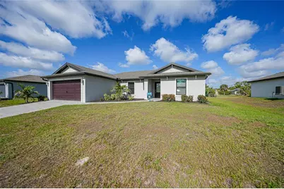 5381 Ulysses Street, Port Charlotte, FL 33981 - Photo 38