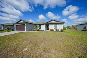 5381 Ulysses St, Port Charlotte, FL 33981 - Photo 38