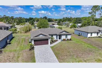 5381 Ulysses Street, Port Charlotte, FL 33981 - Photo 46