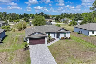 5381 Ulysses St, Port Charlotte, FL 33981 - Photo 46