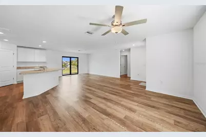 5381 Ulysses Street, Port Charlotte, FL 33981 - Photo 2