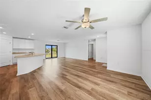 5381 Ulysses St, Port Charlotte, FL 33981 - Photo 2