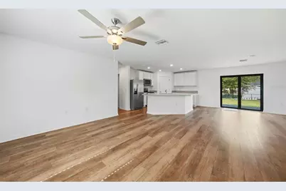 5381 Ulysses Street, Port Charlotte, FL 33981 - Photo 6