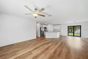 5381 Ulysses St, Port Charlotte, FL 33981 - Photo 6