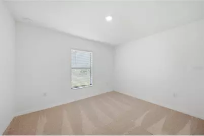 5381 Ulysses Street, Port Charlotte, FL 33981 - Photo 28