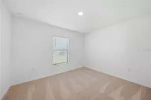5381 Ulysses St, Port Charlotte, FL 33981 - Photo 28