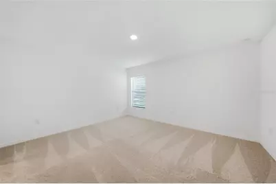 5381 Ulysses Street, Port Charlotte, FL 33981 - Photo 18