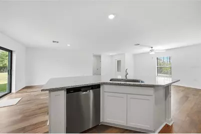 5381 Ulysses Street, Port Charlotte, FL 33981 - Photo 14