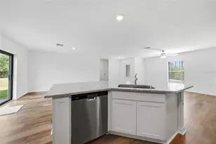 5381 Ulysses St, Port Charlotte, FL 33981 - Photo 14