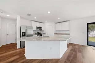 5381 Ulysses St, Port Charlotte, FL 33981 - Photo 12
