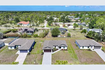 5381 Ulysses Street, Port Charlotte, FL 33981 - Photo 42