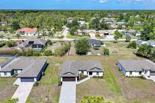 5381 Ulysses St, Port Charlotte, FL 33981 - Photo 42