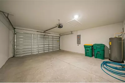 5381 Ulysses Street, Port Charlotte, FL 33981 - Photo 30
