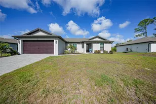 5381 Ulysses St, Port Charlotte, FL 33981 - Photo 36