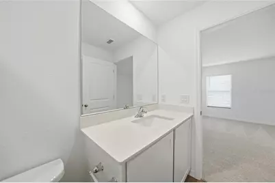 5381 Ulysses Street, Port Charlotte, FL 33981 - Photo 22