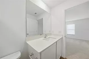 5381 Ulysses St, Port Charlotte, FL 33981 - Photo 22