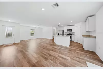 5381 Ulysses Street, Port Charlotte, FL 33981 - Photo 8