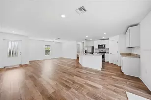 5381 Ulysses St, Port Charlotte, FL 33981 - Photo 8