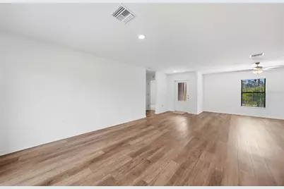 5381 Ulysses Street, Port Charlotte, FL 33981 - Photo 4