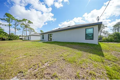 5381 Ulysses Street, Port Charlotte, FL 33981 - Photo 32