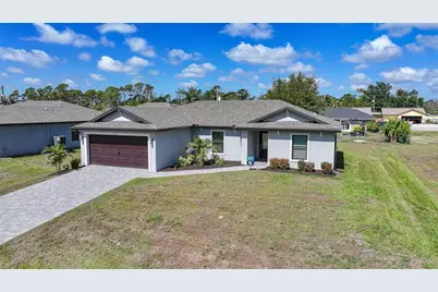 5381 Ulysses Street, Port Charlotte, FL 33981 - Photo 44