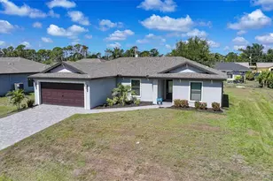 5381 Ulysses St, Port Charlotte, FL 33981 - Photo 44