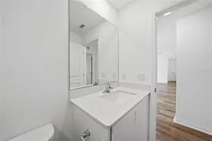 5381 Ulysses St, Port Charlotte, FL 33981 - Photo 26