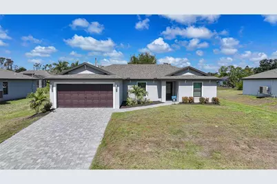 5381 Ulysses Street, Port Charlotte, FL 33981 - Photo 40