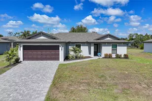 5381 Ulysses St, Port Charlotte, FL 33981 - Photo 40