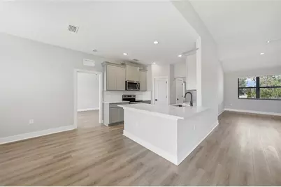5104 Munhall Street, Port Charlotte, FL 33981 - Photo 12