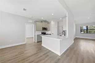 5104 Munhall St, Port Charlotte, FL 33981 - Photo 12