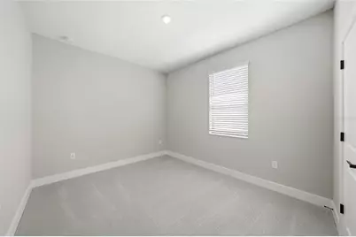 5104 Munhall Street, Port Charlotte, FL 33981 - Photo 30