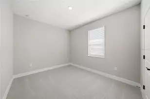 5104 Munhall St, Port Charlotte, FL 33981 - Photo 30