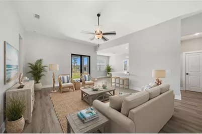 5104 Munhall Street, Port Charlotte, FL 33981 - Photo 4