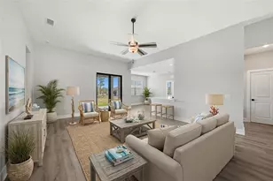 5104 Munhall St, Port Charlotte, FL 33981 - Photo 4