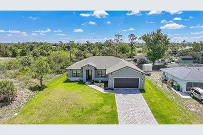 5104 Munhall Street, Port Charlotte, FL 33981 - Photo 54