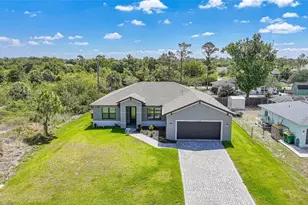5104 Munhall St, Port Charlotte, FL 33981 - Photo 54