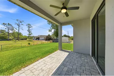 5104 Munhall Street, Port Charlotte, FL 33981 - Photo 42