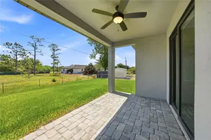 5104 Munhall St, Port Charlotte, FL 33981 - Photo 42