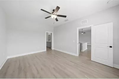 5104 Munhall Street, Port Charlotte, FL 33981 - Photo 20