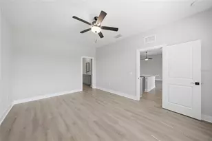 5104 Munhall St, Port Charlotte, FL 33981 - Photo 20
